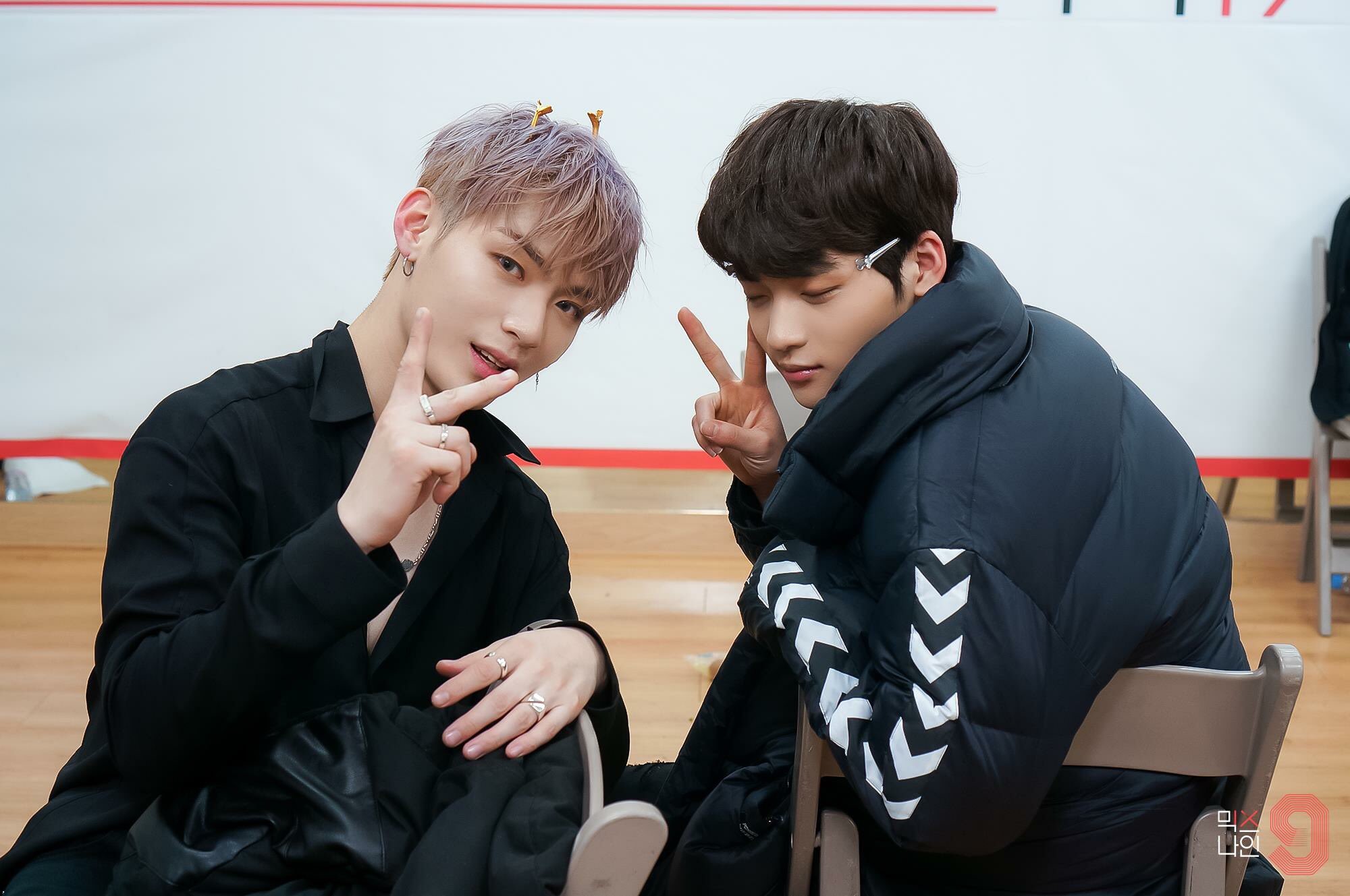 엠엠오 김재한님 .. 내 최애 소속사로 오셨네,, ? - 인스티즈(instiz, 音思提资) 익명예잡 [익명예잡] 엠엠오 김재한님 .. 내... 