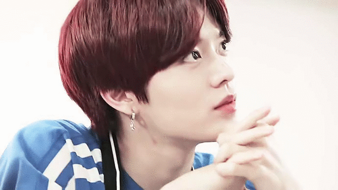 [NCT/유타] 너의 사계 | 인스티즈