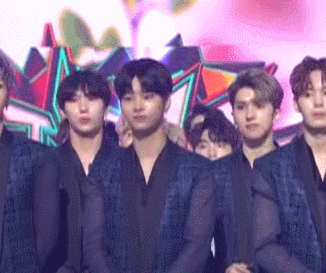 갤러리 정리 하는데 이거 정말 너무 귀엽다... | 인스티즈