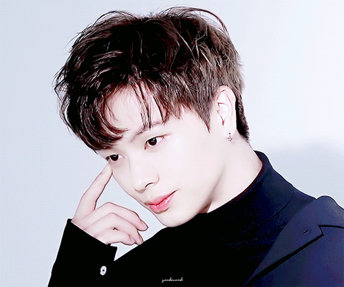 지극히 개인적인 꽃남F4 남돌ㅎ 그냥 모두 얼굴이 다했다 | 인스티즈