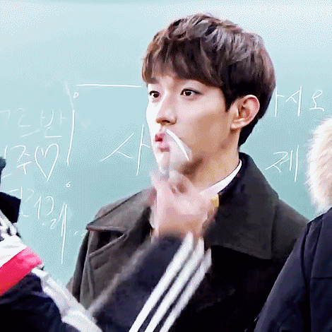 [방탄소년단] 2019(감염자들)_01 | 인스티즈