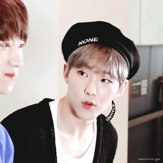 내 최애들인데 공통점이 뭘까 | 인스티즈