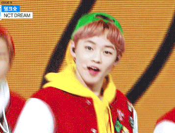 얘는 진짜 너무 귀여워 진짜 하리보 요정 ㅠㅠㅠㅜ | 인스티즈