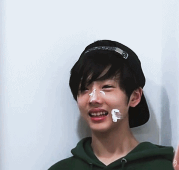 누가 뭐래도 박지성 루키즈 레전드는 이거지 | 인스티즈