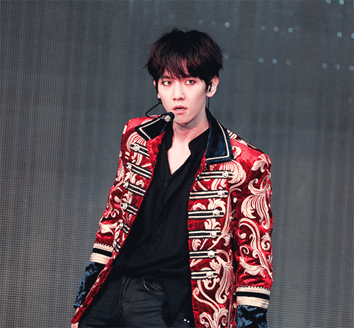 구글이 인정한 천재아이돌 | 인스티즈