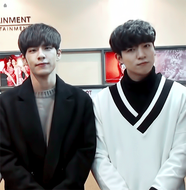 [데이식스/박성진] 체육교육과 박성진 짝사랑하는 썰 9 | 인스티즈