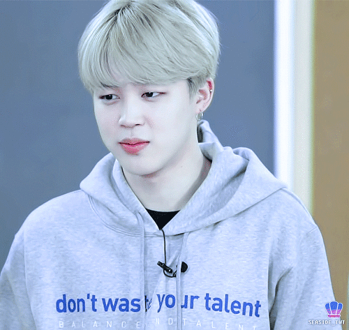 [방탄소년단/민윤기/전정국] 전정국을 짝사랑하는 것은 하늘의 별따기 보다 어렵다 02 | 인스티즈