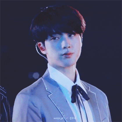 내 완식 자랑하고갑니다 | 인스티즈