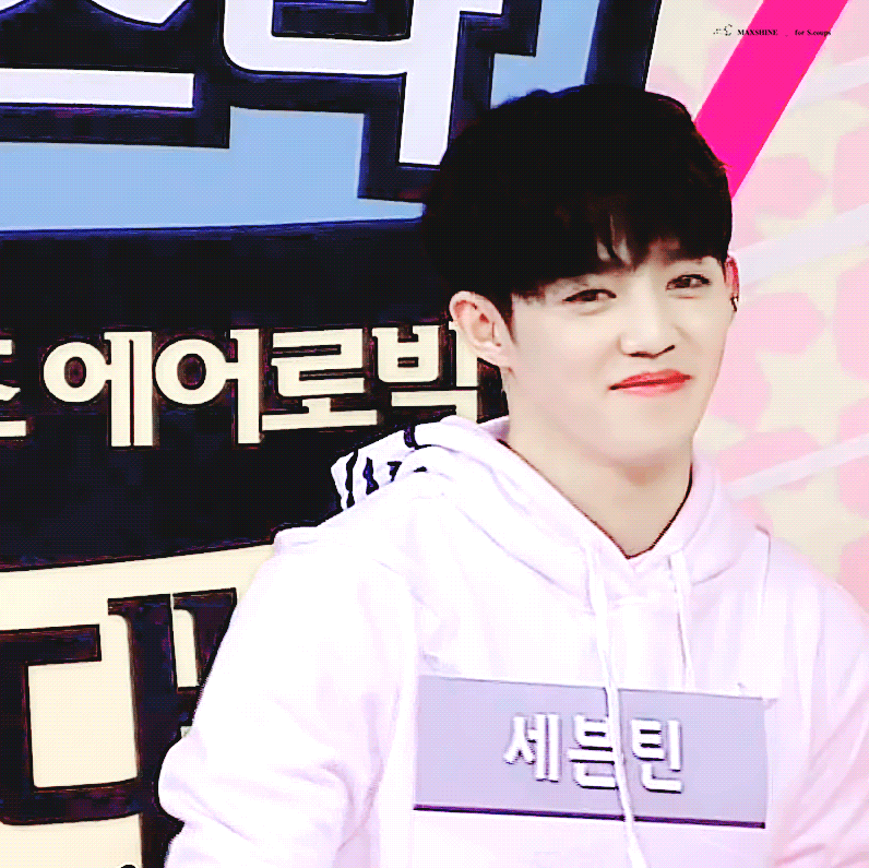 우리 큰오빠가 세상에서 제일 다정하고 제일 든든해 | 인스티즈