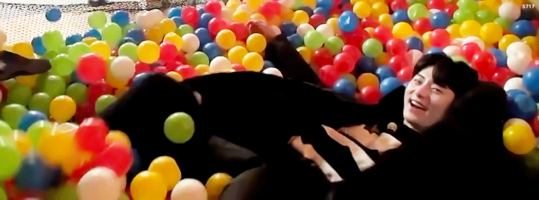 🌸행복의 제베 워너원🌸 | 인스티즈