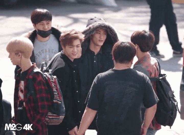 ㄱ 맠런 이건 된다...진짜 성공한다 | 인스티즈