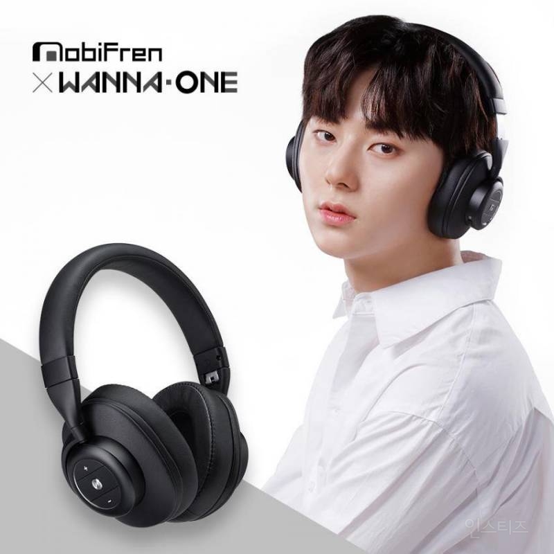 요즘 광고 진짜 엄청 찍어대는 아이돌 워너원...jpg | 인스티즈