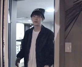 ㅋㅋㅋㅋㅋㅋㅋㅋㅋ 여기 슈우-GA 뒤에 누구야? 나오려고 하는데ㅋㅋㅋㅋㅋㅋㅋㅋㅋㅋㅌ | 인스티즈