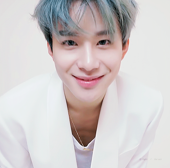 [엔시티/김정우] 녹턴. 조각글 | 인스티즈