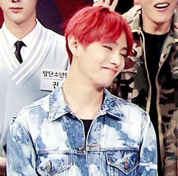 [방탄소년단/김태형/전정국] 같은 반 원수가 알고보니 좋아하는 누나 친동생인 썰 2 | 인스티즈