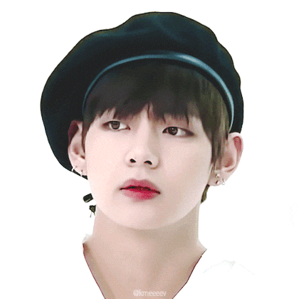 [방탄소년단/김태형/전정국] 같은 반 원수가 알고보니 좋아하는 누나 친동생인 썰 2 | 인스티즈