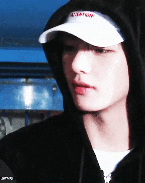 [방탄소년단/김태형/전정국] 같은 반 원수가 알고보니 좋아하는 누나 친동생인 썰 2 | 인스티즈