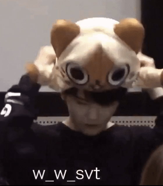 우지는 뭘까 | 인스티즈