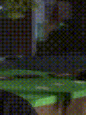 큰방 탄소들 이거는 보고 살아가는것이여???? | 인스티즈