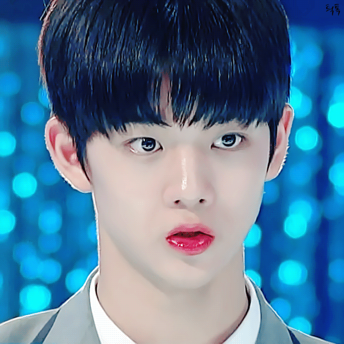 [워너원] 위험한 반인반수들과 동거 중 [Season 2] E | 인스티즈