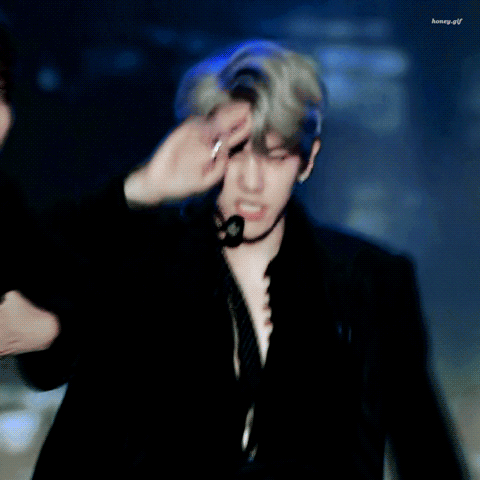 난 아직도 변백현 이 날을 잊지못해 | 인스티즈