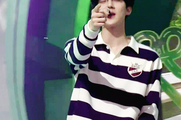 [마플] 이름 혼자 쓰나 진짜 | 인스티즈