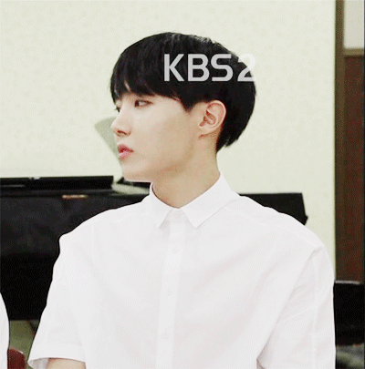 혹시 나 제이홉플 놓친 거니... | 인스티즈