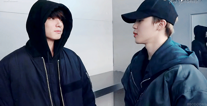 ㄱ 난 사진만 봤는데 숨 막힘 | 인스티즈