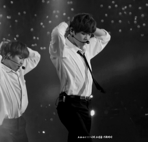 나야나❣도 섹시할 수 있다✊✊ | 인스티즈