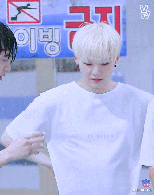 내가 사랑하는 방탄 슈가 덩치짤들 | 인스티즈