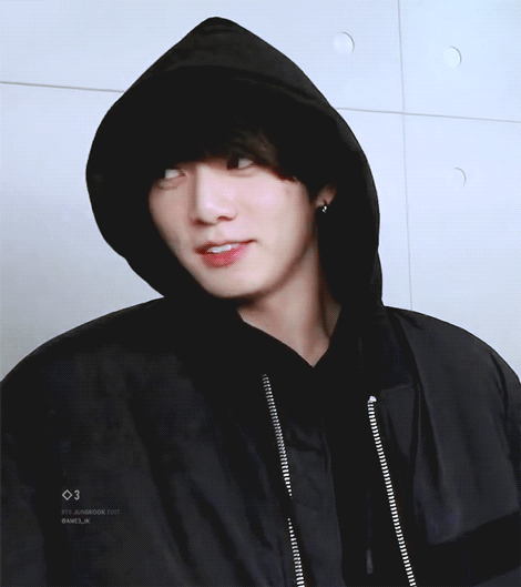 [방탄소년단/전정국] 134340 (제 3화) | 인스티즈