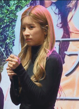 내가 좋아하는 박초롱 모음 ㅅㅇㅈㅇ | 인스티즈