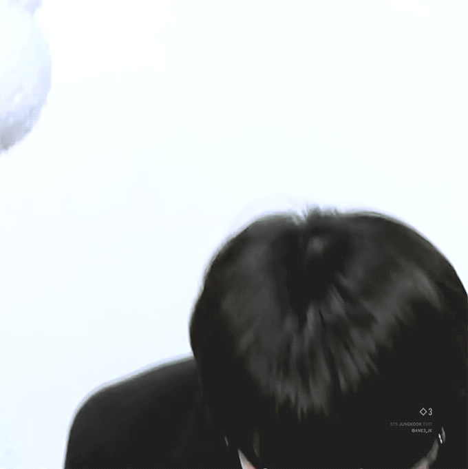 방탄 형이 하면 나도 한다 시리즈 ㅋㅋㅋㅋㅋㅋㅋㅋㅋㅋㅋㅋㅋ | 인스티즈