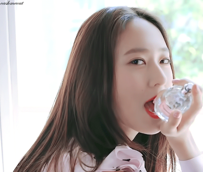 여돌 난 이 조합 원하고 사랑... | 인스티즈