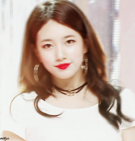 수지,아이유,김요한처럼 청순한데 이목구비 뚜렷한 아이돌 또 누가있을까? | 인스티즈