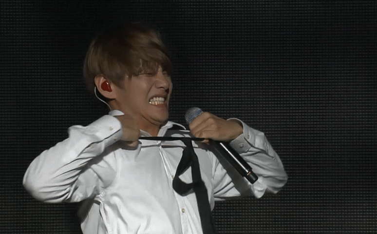 ㄱ 우리 지민이, 잘자라 | 인스티즈