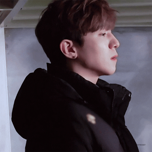 오직 너만이 주던 순간들 | 인스티즈