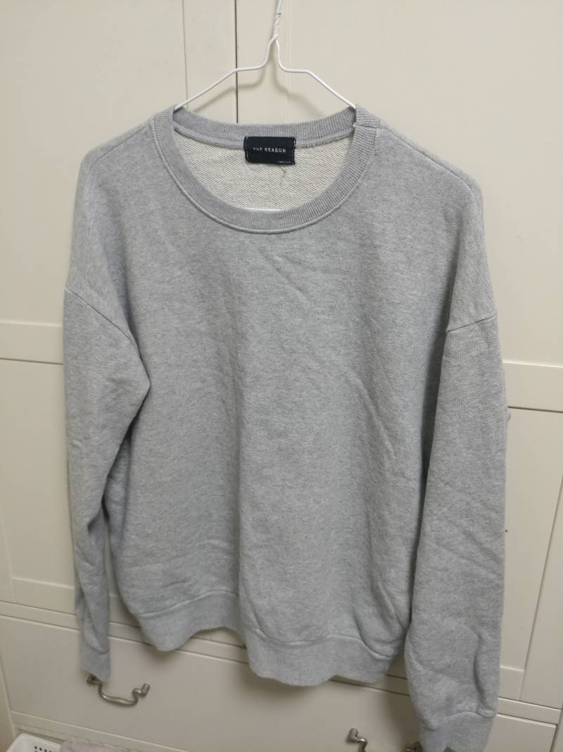 🌸봄아우터3.5) /봄옷 싸게 장만하세요🌸 상의 최대 운포 9000원💙 | 인스티즈