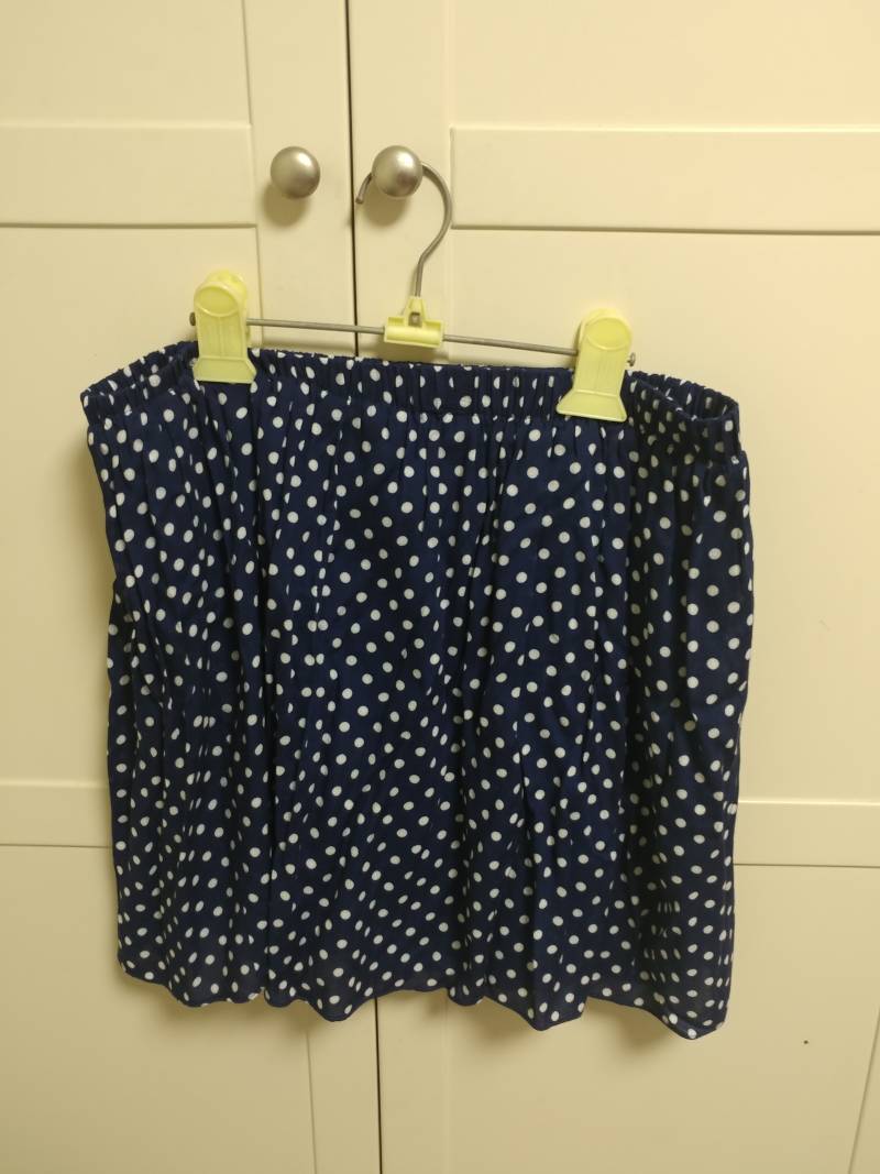 ✨옷장털이✨ 최대가격 운포 1.2 니트/후드집업/메신저백/치마 등등 구경하고 가세요💕 | 인스티즈