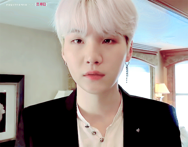 다들 본진이 애옹인 사람? | 인스티즈