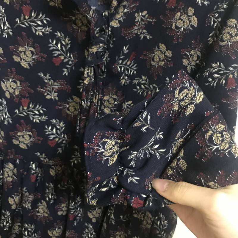 🌸봄 옷 싸게 처분해요 전부 미착용 옷이에오🌸 | 인스티즈