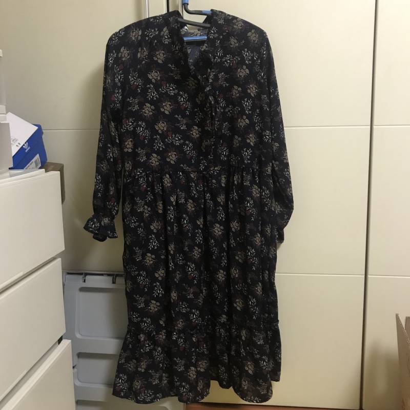 🌸봄 옷 싸게 처분해요 전부 미착용 옷이에오🌸 | 인스티즈