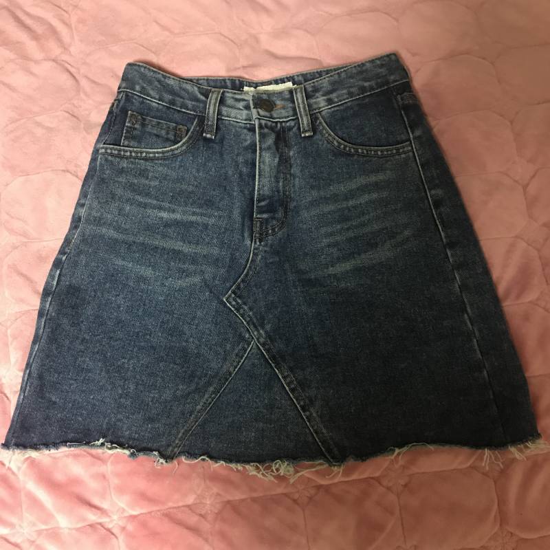 🌸봄 옷 싸게 처분해요 전부 미착용 옷이에오🌸 | 인스티즈