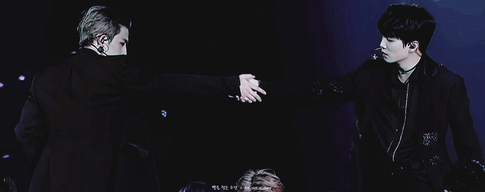 유튜브 알고리즘이 추천해줬는뎈ㅋㅋㅋㅋㅋㅋㅋㅋㅋ 댓글=내맘 | 인스티즈