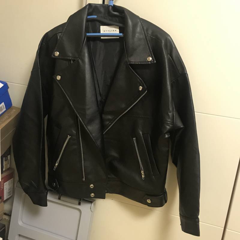 🌸봄 옷 싸게 처분해요 전부 미착용 옷이에오🌸 | 인스티즈