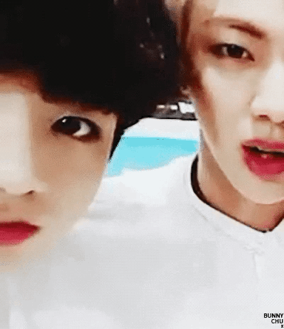 [잡담] 와 진짜 동그랗다 와 진짜 동그랗다 | 인스티즈