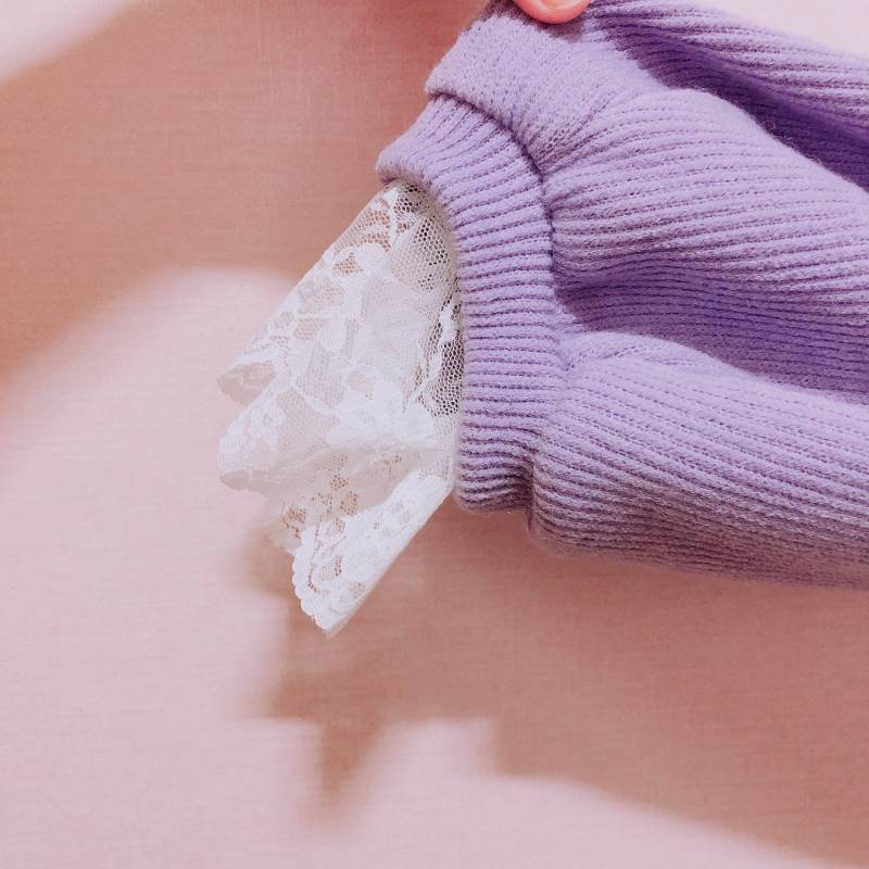 봄신상 전부 싸게팔아요🔥❤️ | 인스티즈