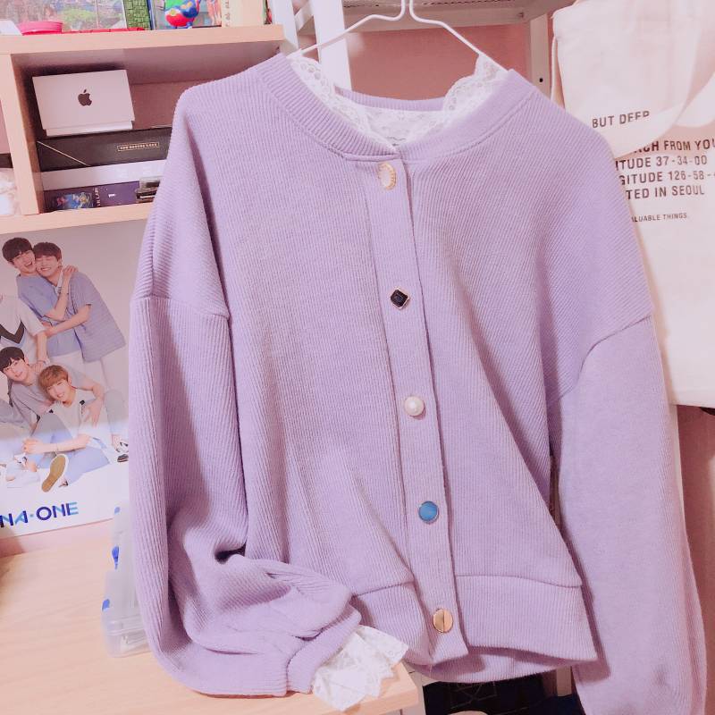 봄신상 전부 싸게팔아요🔥❤️ | 인스티즈