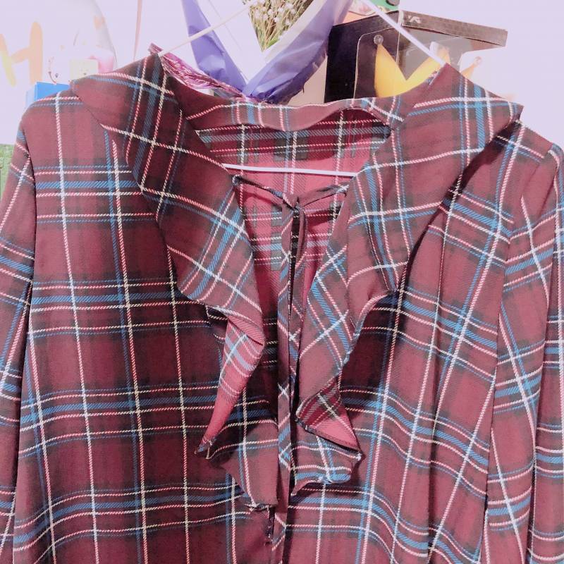 봄신상 전부 싸게팔아요🔥❤️ | 인스티즈