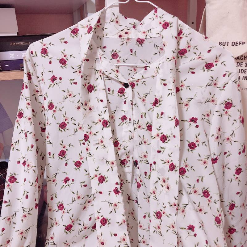 봄신상 전부 싸게팔아요🔥❤️ | 인스티즈